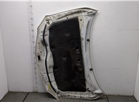 5330106090 Капот Toyota Camry V40 2006-2011 20501292 #7