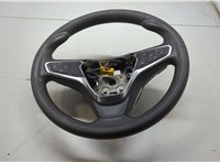 84680873 Руль Chevrolet Malibu 2018-2025 20501293 #6