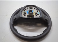 84680873 Руль Chevrolet Malibu 2018-2025 20501293 #7