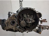  КПП 6-ст.мех. (МКПП) KIA Ceed 2007-2012 20501295 #1