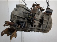  КПП 6-ст.мех. (МКПП) KIA Ceed 2007-2012 20501295 #3