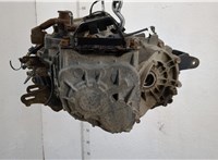  КПП 6-ст.мех. (МКПП) KIA Ceed 2007-2012 20501295 #4