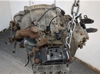  КПП 6-ст.мех. (МКПП) KIA Ceed 2007-2012 20501295 #5