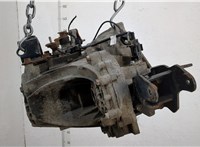  КПП 6-ст.мех. (МКПП) KIA Ceed 2007-2012 20501295 #6