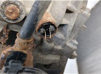  КПП 6-ст.мех. (МКПП) KIA Ceed 2007-2012 20501295 #7