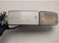  Поворот Man TGL 2005-2021 20501296 #2