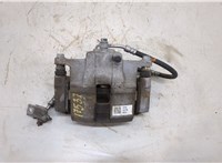 58110K2000, 58180K2A00 Суппорт Hyundai Venue 2019-2025 20501298 #1