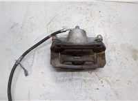 58110K2000, 58180K2A00 Суппорт Hyundai Venue 2019-2025 20501298 #2