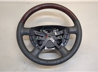  Руль Ford Expedition 2002-2006 20501299 #1