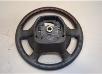  Руль Ford Expedition 2002-2006 20501299 #5