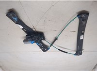 51337281881, 67627406623 Стеклоподъемник электрический BMW 1 F20, F21 2011-2019 20501304 #2