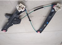 51337281881, 67627406623 Стеклоподъемник электрический BMW 1 F20, F21 2011-2019 20501304 #3