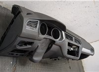 5NN857003H Панель передняя салона (торпедо) Volkswagen Tiguan 2016-2020 20501306 #3