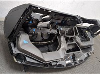 5NN857003H Панель передняя салона (торпедо) Volkswagen Tiguan 2016-2020 20501306 #12
