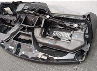 5NN857003H Панель передняя салона (торпедо) Volkswagen Tiguan 2016-2020 20501306 #13