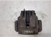  Суппорт Ford Expedition 2002-2006 20501308 #1