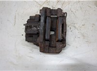  Суппорт Ford Expedition 2002-2006 20501308 #2