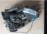  Форсунка AdBlue Renault Megane 3 2009-2016 20501309 #1