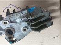  Форсунка AdBlue Renault Megane 3 2009-2016 20501309 #2