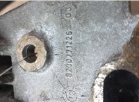  Форсунка AdBlue Renault Megane 3 2009-2016 20501309 #3