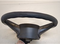  Кнопка круиз контроля Ford Mustang 2005-2009 11445854 #3