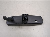 BU5Z17700D Зеркало салона Ford Explorer 2010-2015 20501317 #2