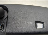 BU5Z17700D Зеркало салона Ford Explorer 2010-2015 20501317 #5