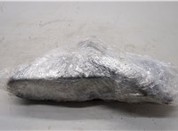 BU5Z17700D Зеркало салона Ford Explorer 2010-2015 20501317 #6