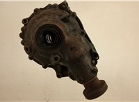  Редуктор моста Land Rover Range Rover 3 (LM) 2002-2012 20501320 #1