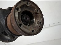  Редуктор моста Land Rover Range Rover 3 (LM) 2002-2012 20501320 #4