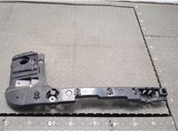 7400665 Кронштейн бампера Peugeot 508 2010-2018 20501329 #1