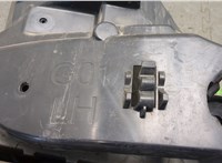 7400665 Кронштейн бампера Peugeot 508 2010-2018 20501329 #4