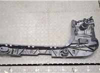 7400665 Кронштейн бампера Peugeot 508 2010-2018 20501329 #5