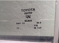 670040T020, 676400T010C1, 6906006100, 692060T010B0, 681040T020, 698020T010, 857200T020 Дверь боковая (легковая) Toyota Venza 2008-2017 20501330 #4