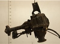  Кронштейн редуктора Ford Ranger 2006-2012 11486894 #1