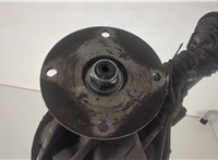  Кронштейн редуктора Ford Ranger 2006-2012 11486894 #3