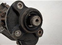  Кронштейн редуктора Ford Ranger 2006-2012 11486894 #4
