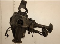 Кронштейн редуктора Ford Ranger 2006-2012 11486894 #5
