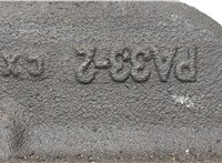  Кронштейн редуктора Ford Ranger 2006-2012 11486894 #7