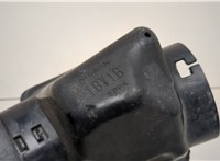  Корпус воздушного фильтра Infiniti EX35 20501338 #3