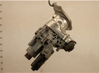 10403927 Редуктор Раздаточный КПП (раздатка) Dodge Hornet 2022-2025 20501341 #1