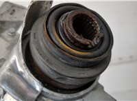 10403927 Редуктор Раздаточный КПП (раздатка) Dodge Hornet 2022-2025 20501341 #4