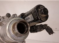 10403927 Редуктор Раздаточный КПП (раздатка) Dodge Hornet 2022-2025 20501341 #5