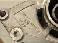 10403927 Редуктор Раздаточный КПП (раздатка) Dodge Hornet 2022-2025 20501341 #7