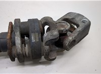  Кардан рулевой Ford Expedition 2002-2006 20501343 #2