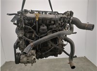 Z46412AZ00 Двигатель (ДВС) KIA Ceed 2007-2012 20501344 #1