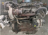 Z46412AZ00 Двигатель (ДВС) KIA Ceed 2007-2012 20501344 #3