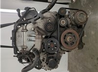 Z46412AZ00 Двигатель (ДВС) KIA Ceed 2007-2012 20501344 #4