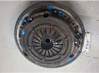 MN128441 Маховик Mitsubishi Colt 2002-2012 20501350 #5