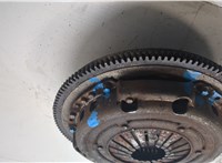 MN128441 Маховик Mitsubishi Colt 2002-2012 20501350 #6
